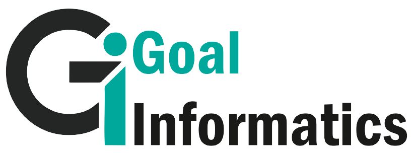 Goal Informatics